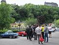 MG DAY 2012 (275)